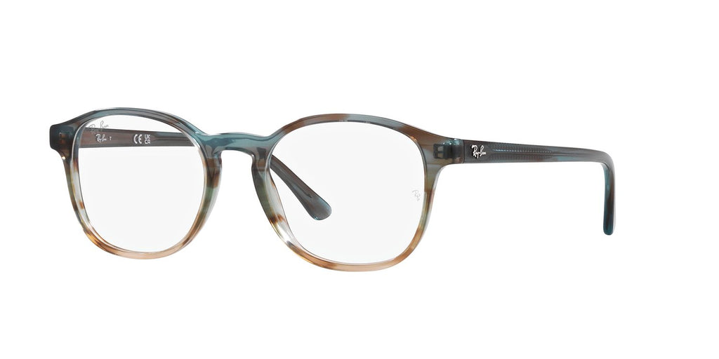 Ray-Ban | 0RX5417 (0RX5417)