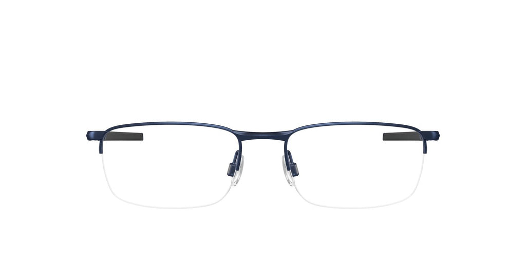 Oakley | 0OX3174 (Barrelhouse 0.5)