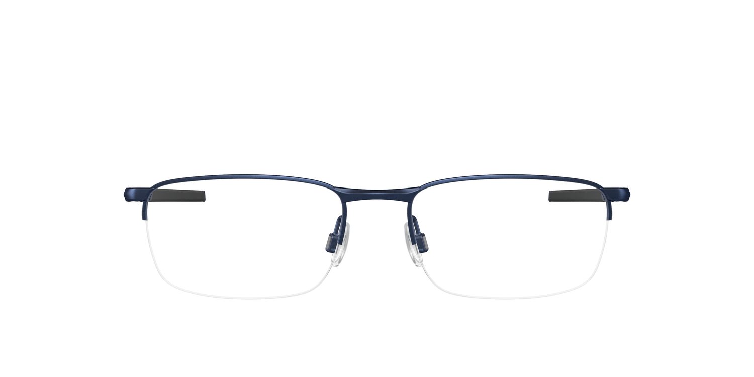 Oakley | 0OX3174 (Barrelhouse 0.5)