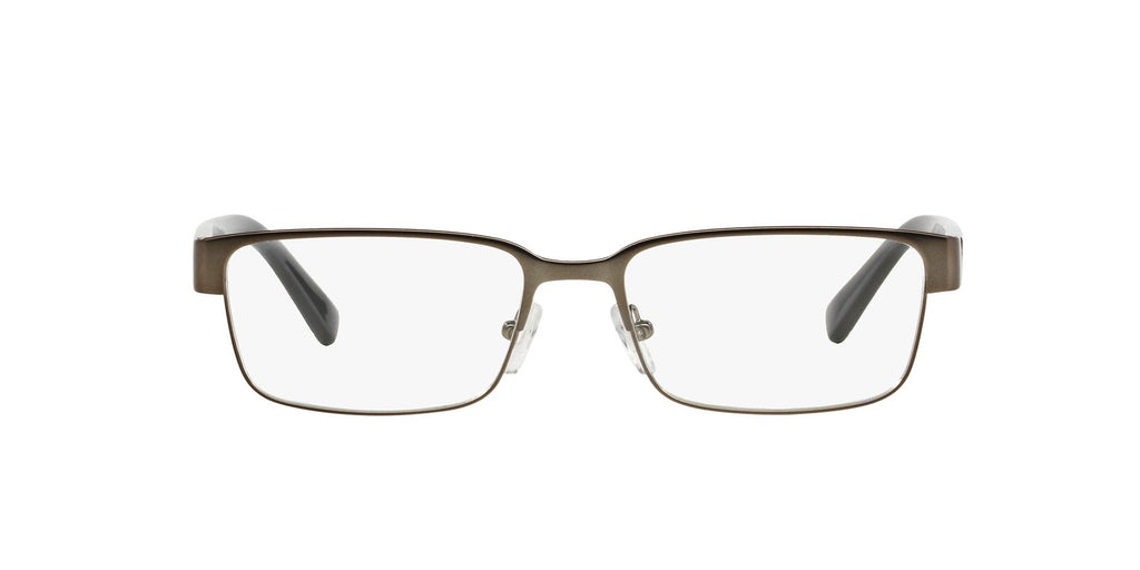 Armani Exchange | 0AX1017