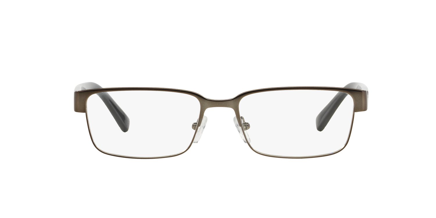 Armani Exchange | 0AX1017
