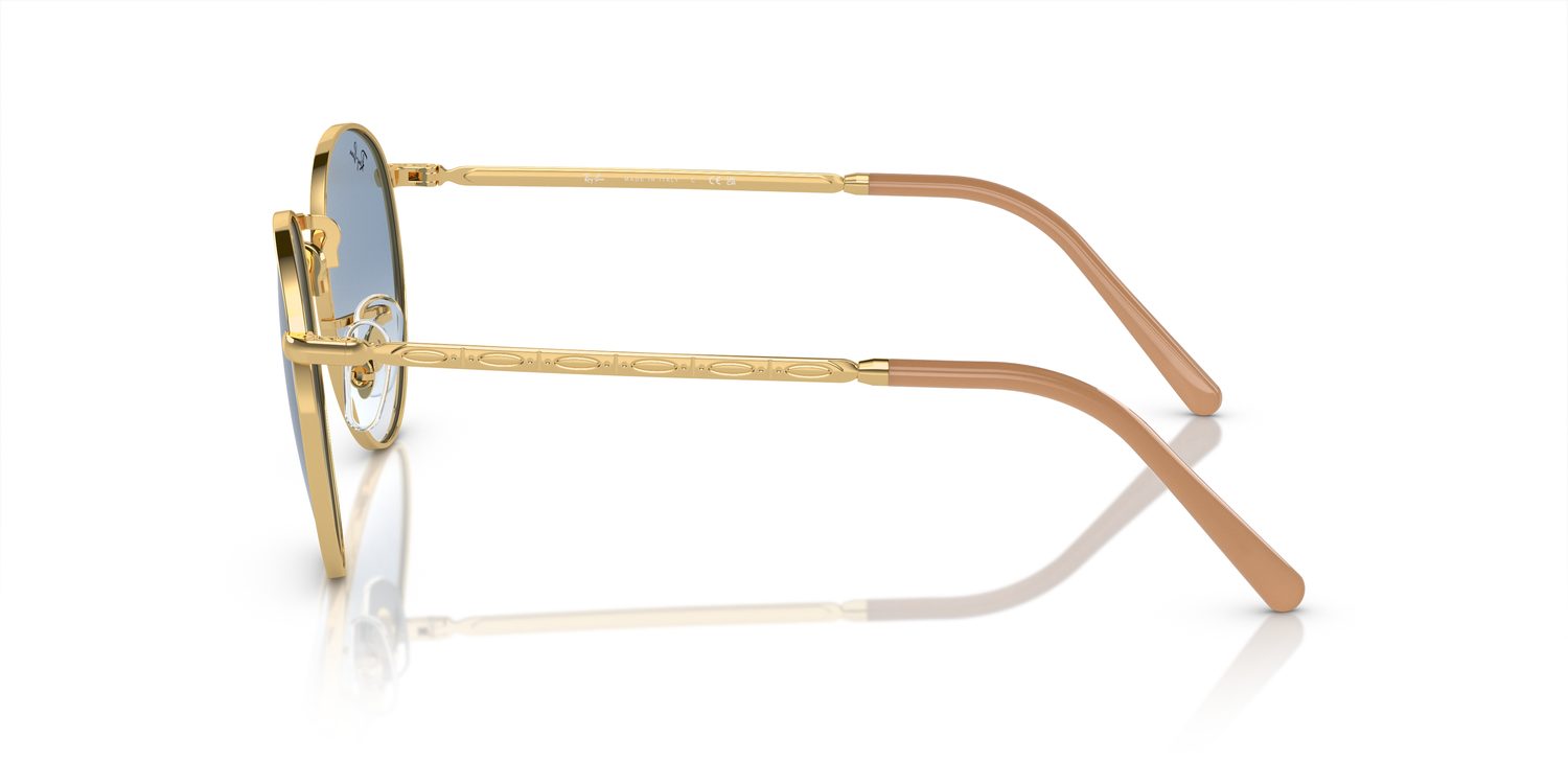 Ray-Ban | 0RB3637