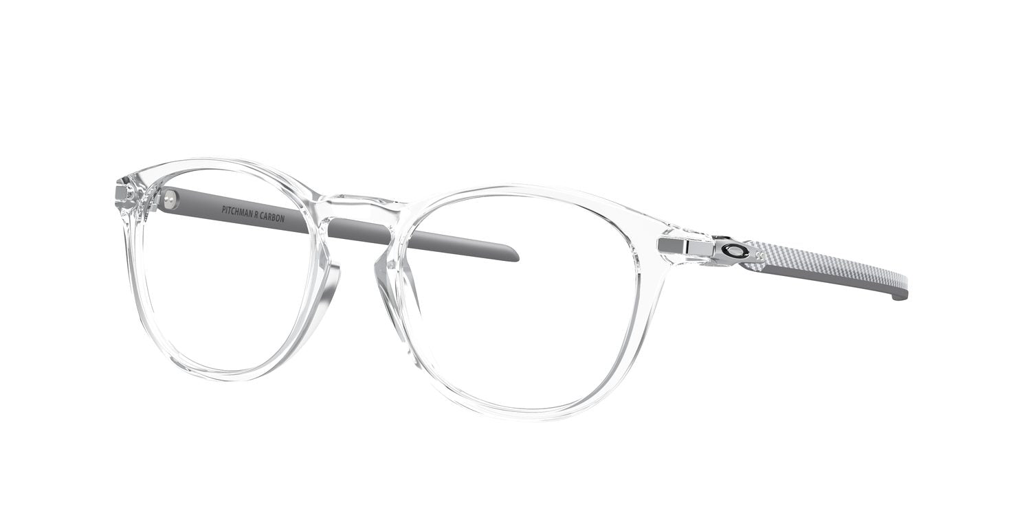 Oakley | 0OX8149 (Pitchman R Carbon)
