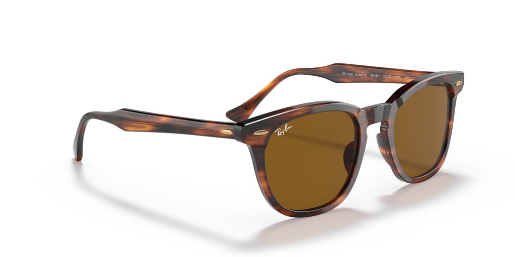 Ray-Ban | 0RB2298