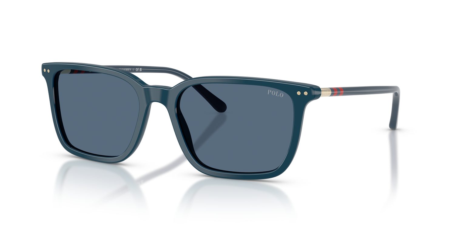 Polo Ralph Lauren | 0PH4226