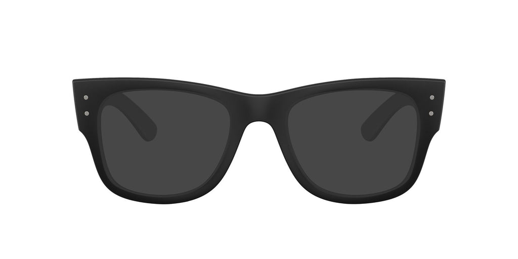 Ray-Ban | 0RX7840V (0RX7840V)