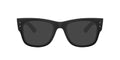 Ray-Ban | 0RX7840V (0RX7840V)