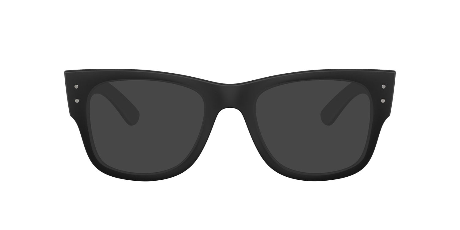 Ray-Ban | 0RX7840V (0RX7840V)