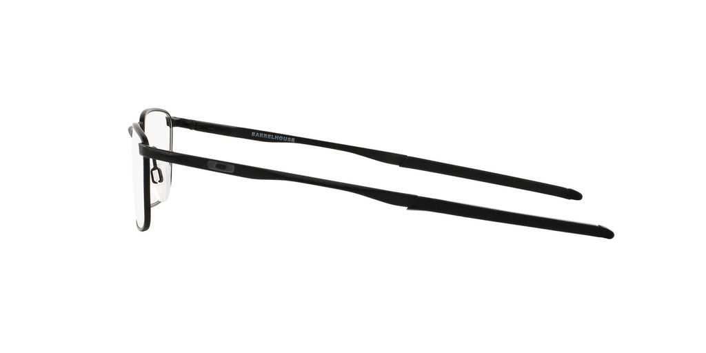 Oakley | 0OX3173 (Barrelhouse)