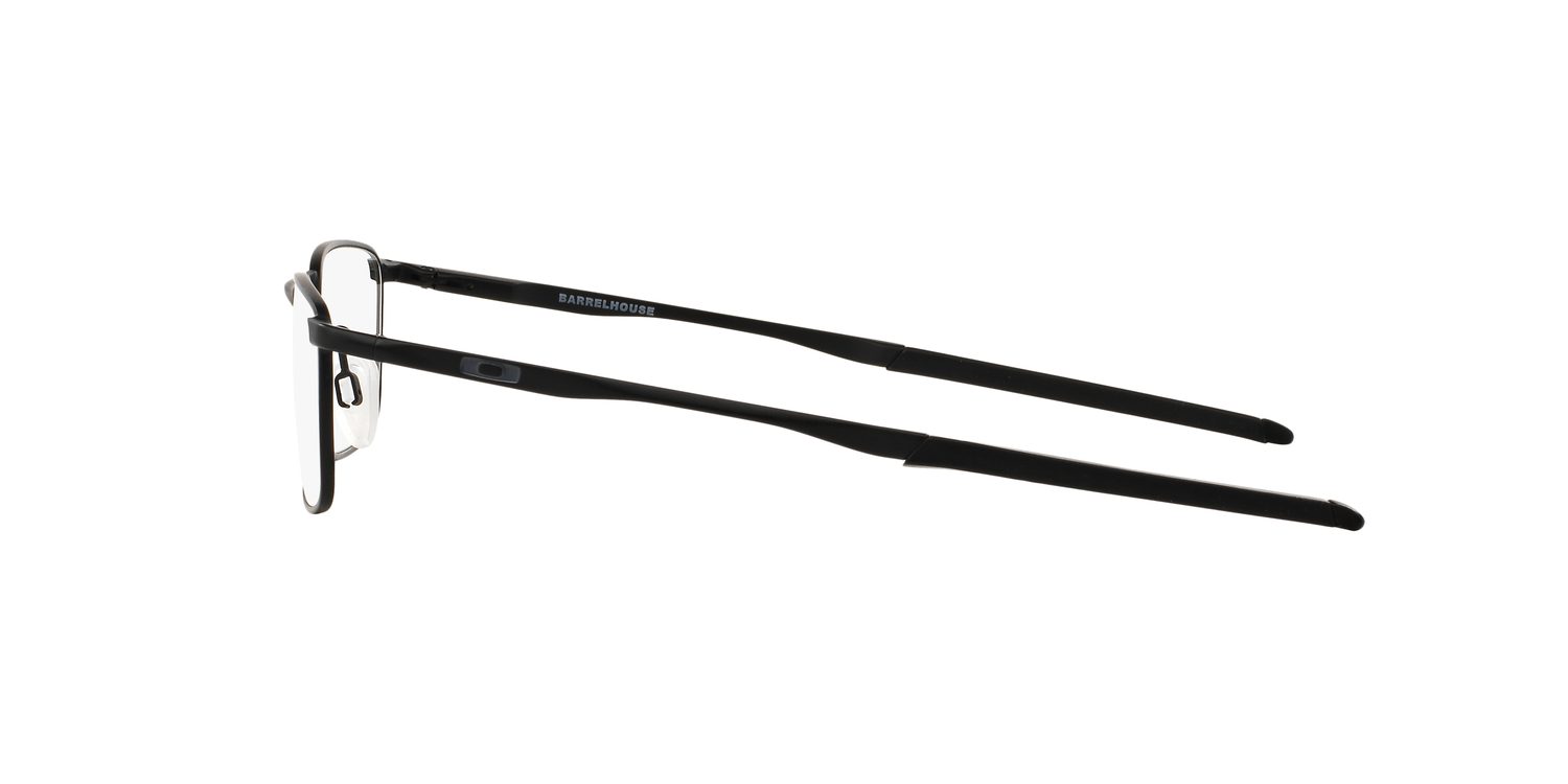 Oakley | 0OX3173 (Barrelhouse)