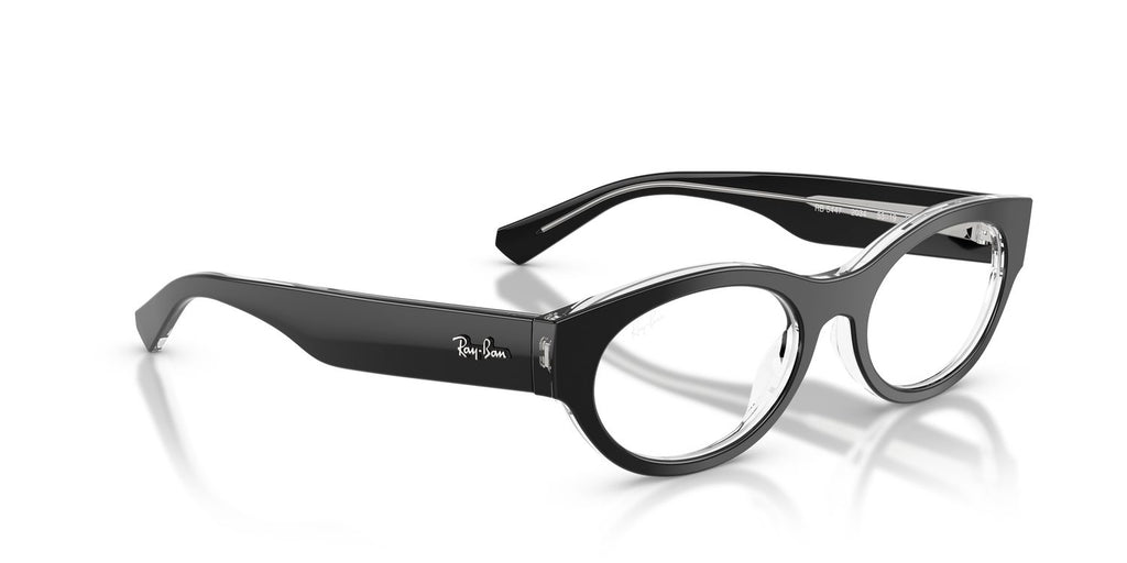 Ray-Ban | 0RX5447 (0RX5447)