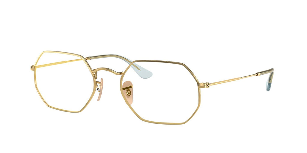 Ray-Ban | 0RB3556N
