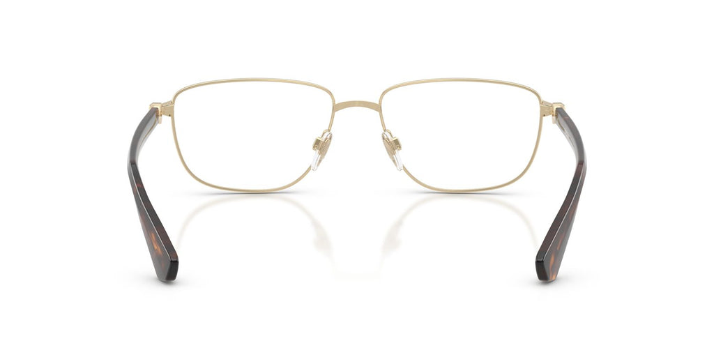 Burberry | 0BE1393