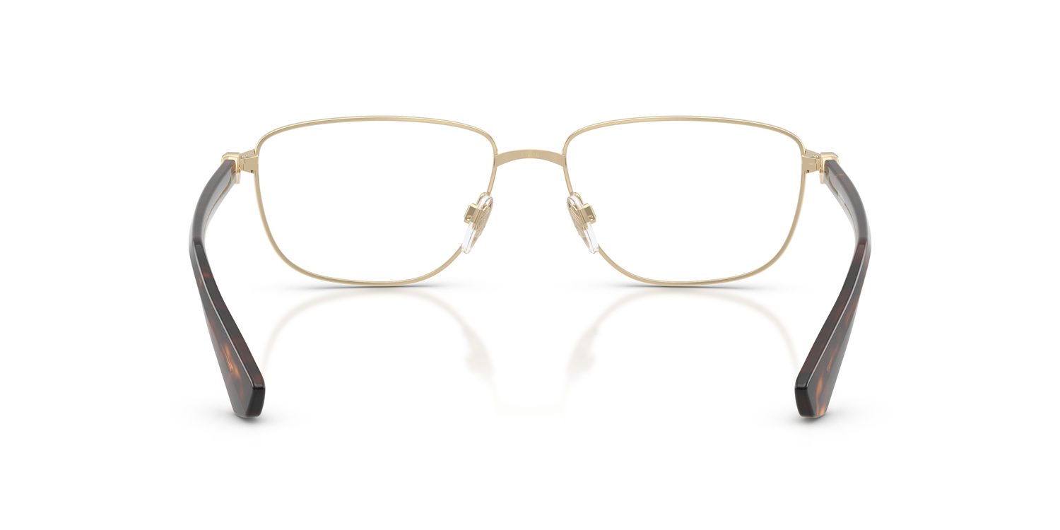 Burberry | 0BE1393