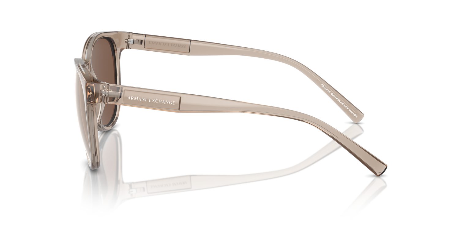 Armani Exchange | 0AX4144SU
