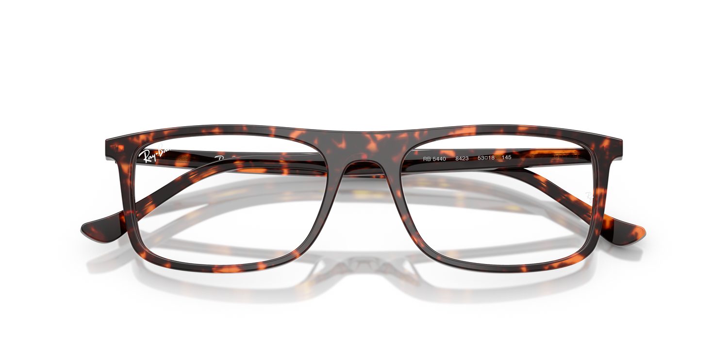 Ray-Ban | 0RX5440 (0RX5440)