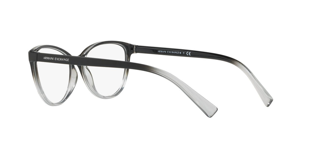 Armani Exchange | 0AX3053