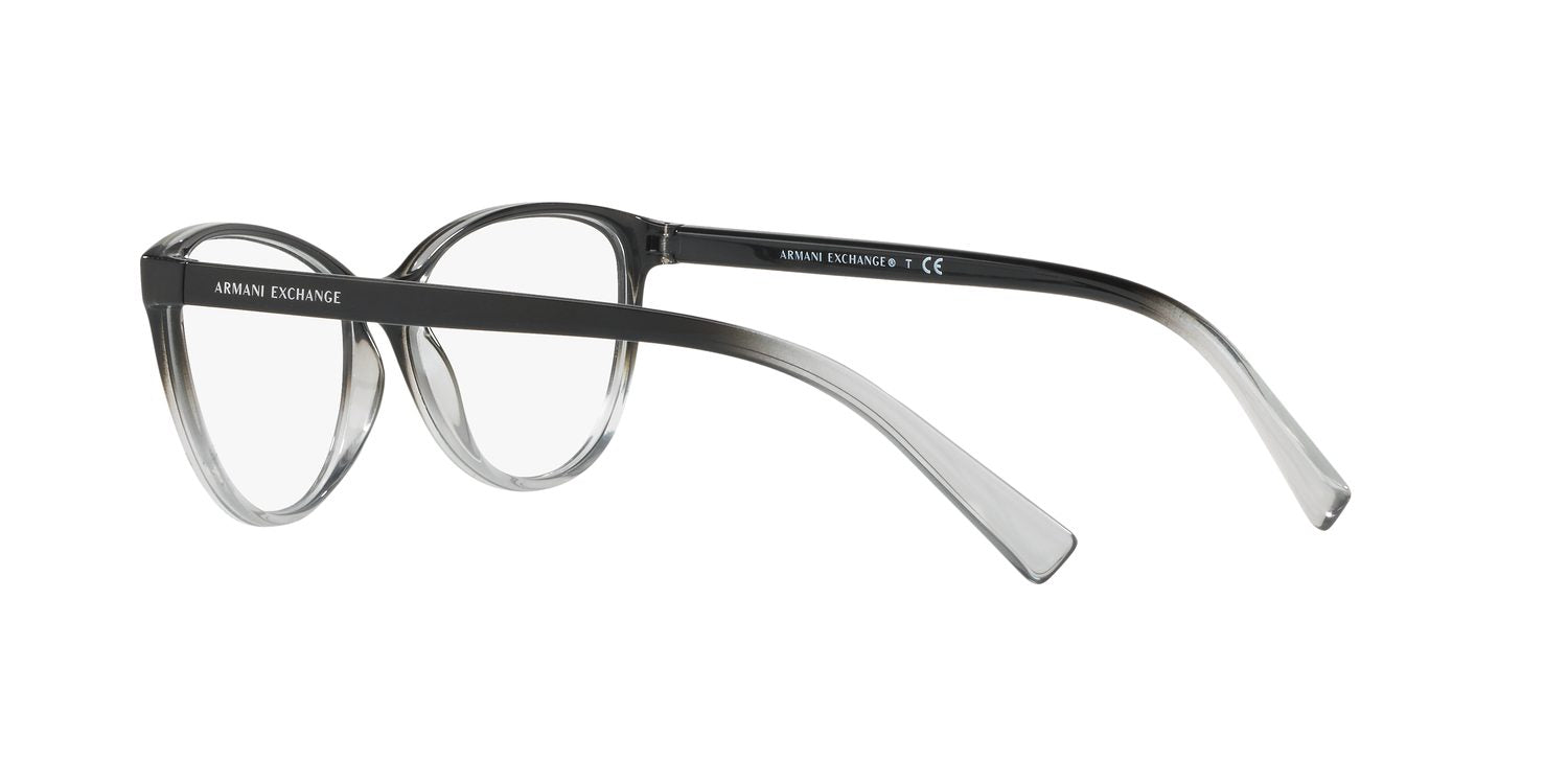 Armani Exchange | 0AX3053