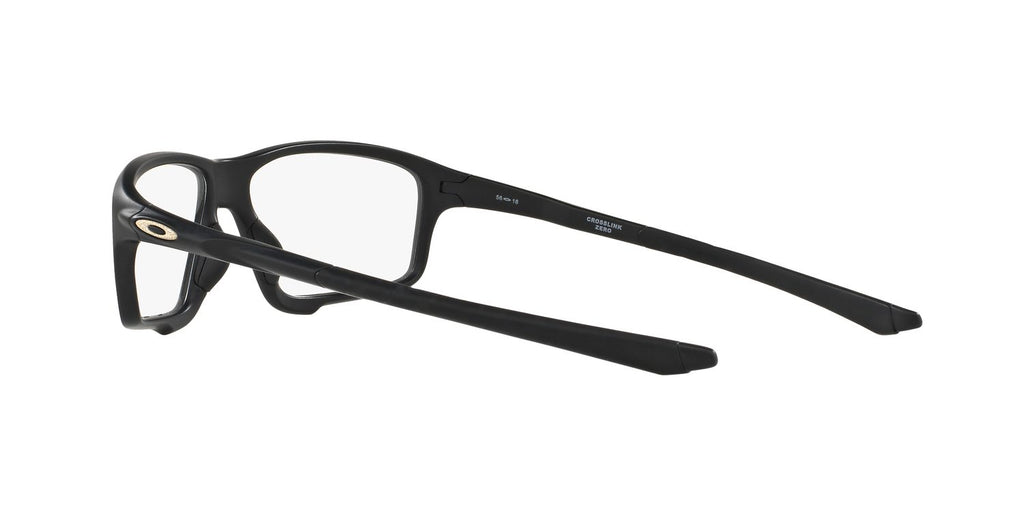 Oakley | 0OX8076 (Crosslink Zero)
