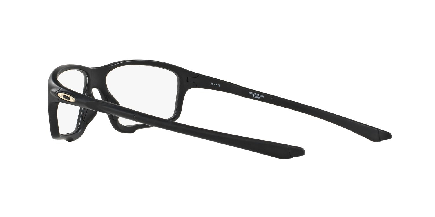 Oakley | 0OX8076 (Crosslink Zero)