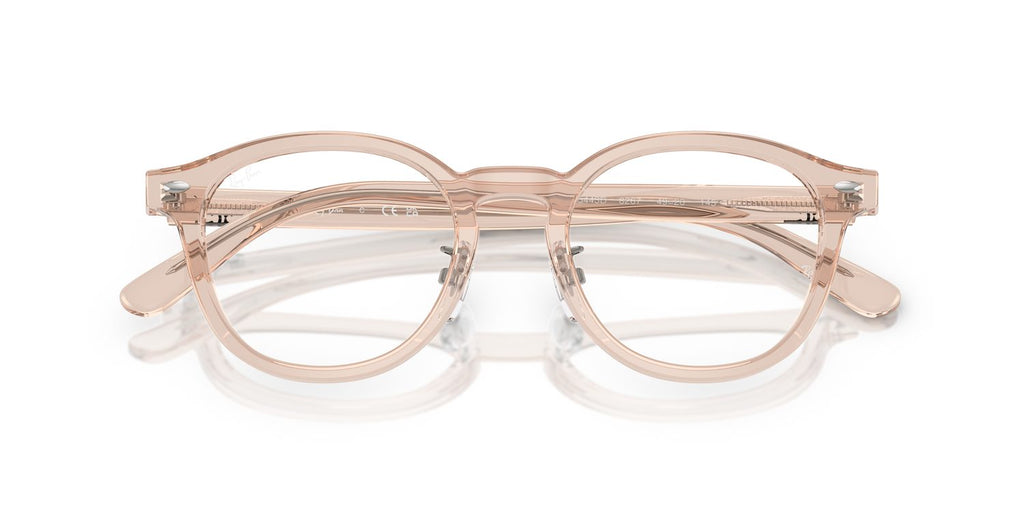 Ray-Ban | 0RX5443D (0RX5443D)
