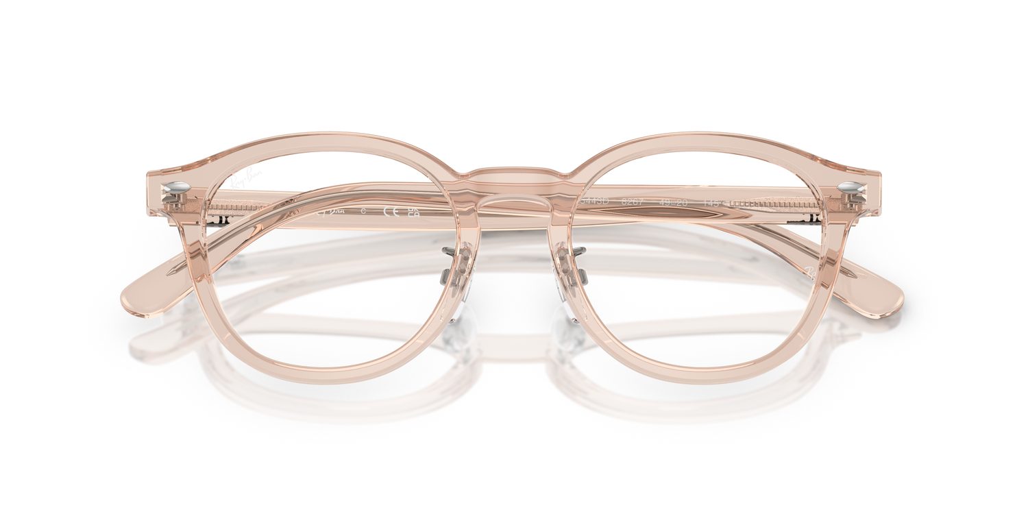 Ray-Ban | 0RX5443D (0RX5443D)