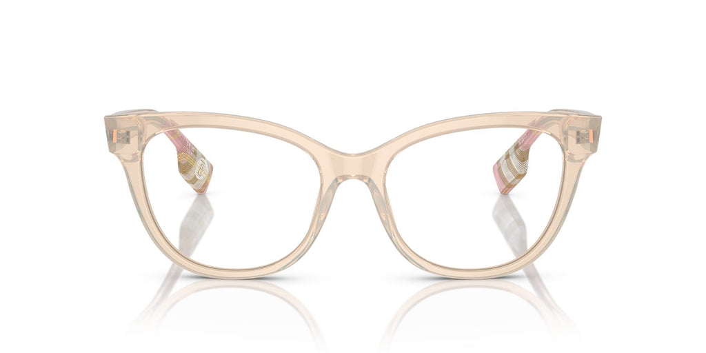 Burberry | 0BE2375