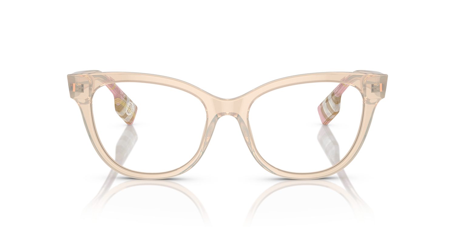 Burberry | 0BE2375