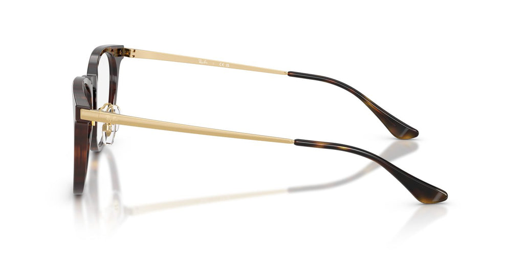 Ray-Ban | 0RX5453D (0RX5453D)