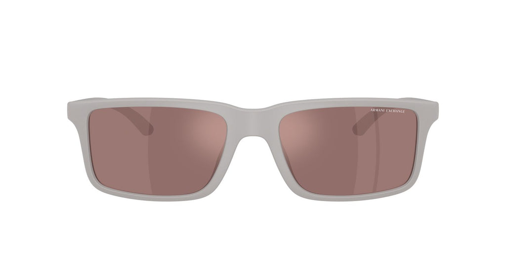 Armani Exchange | 0AX4157SU