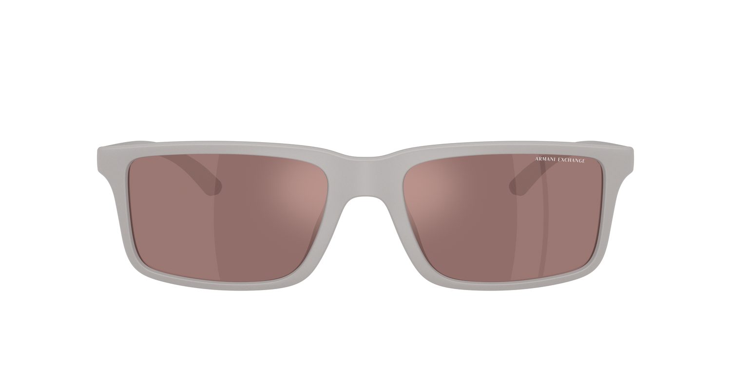 Armani Exchange | 0AX4157SU