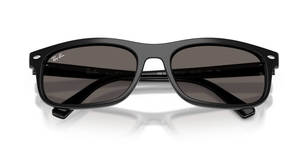 Ray-Ban | 0RB2224