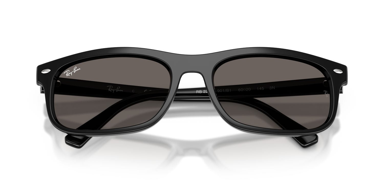 Ray-Ban | 0RB2224