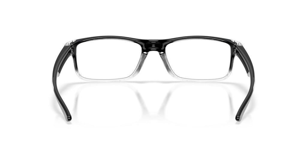 Oakley | 0OX8081 (Plank 2.0)