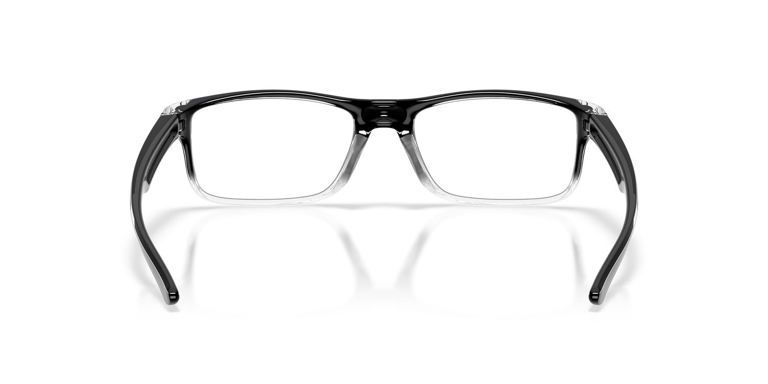 Oakley | 0OX8081 (Plank 2.0)