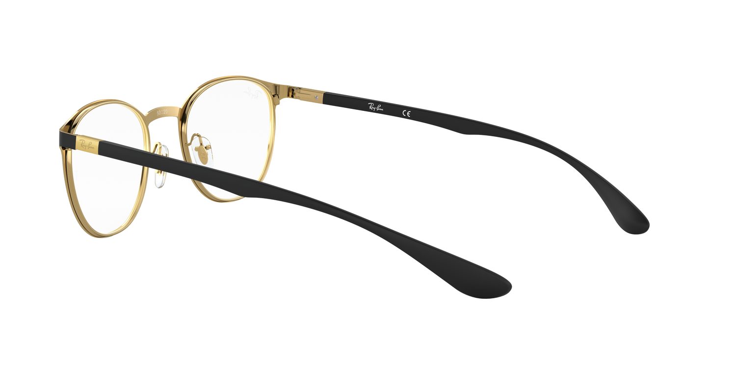 Ray-Ban | 0RX6355 (0RX6355)