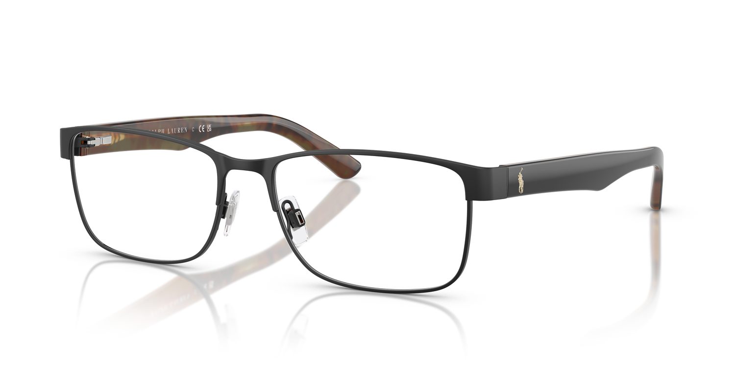 Polo Ralph Lauren | 0PH1157
