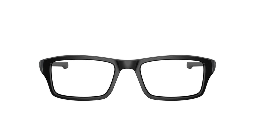 Oakley | 0OX8039 (Chamfer)