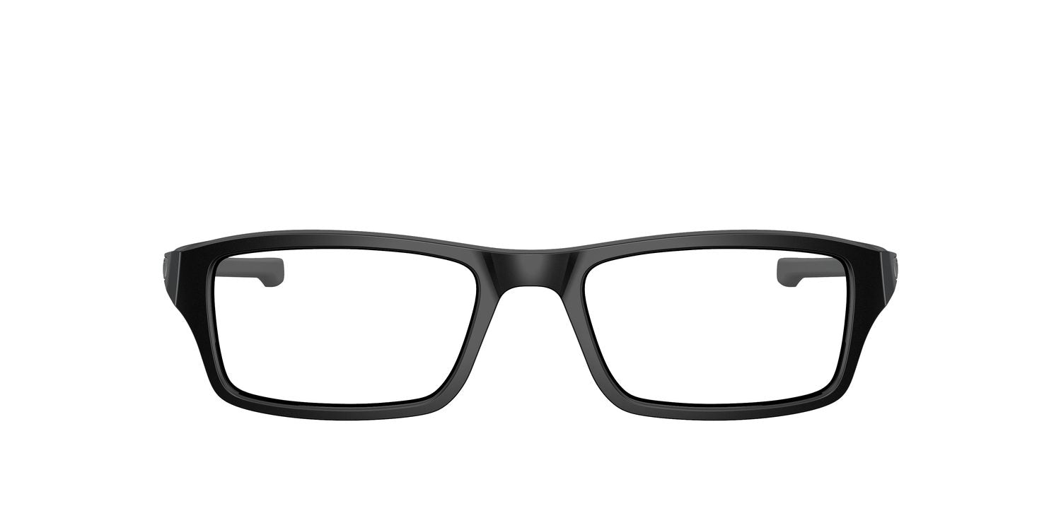 Oakley | 0OX8039 (Chamfer)