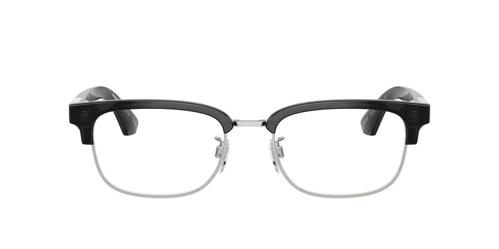 Burberry | 0BE2424D
