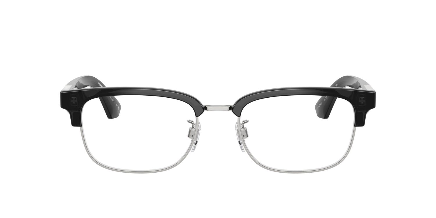 Burberry | 0BE2424D