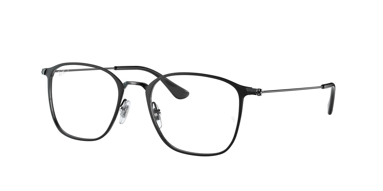 Ray-Ban | 0RX6466 (0RX6466)