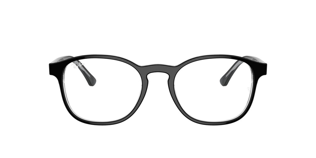 Ray-Ban | 0RX5417 (0RX5417)