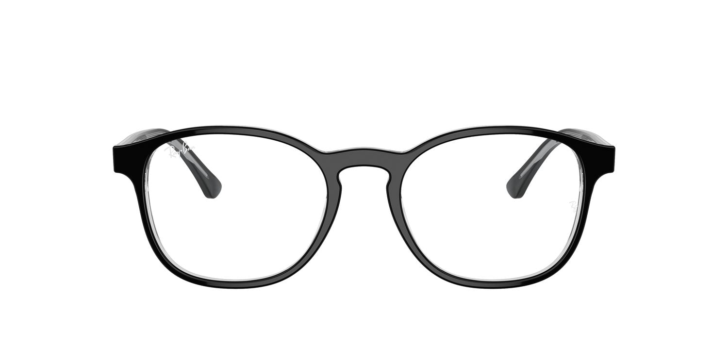 Ray-Ban | 0RX5417 (0RX5417)