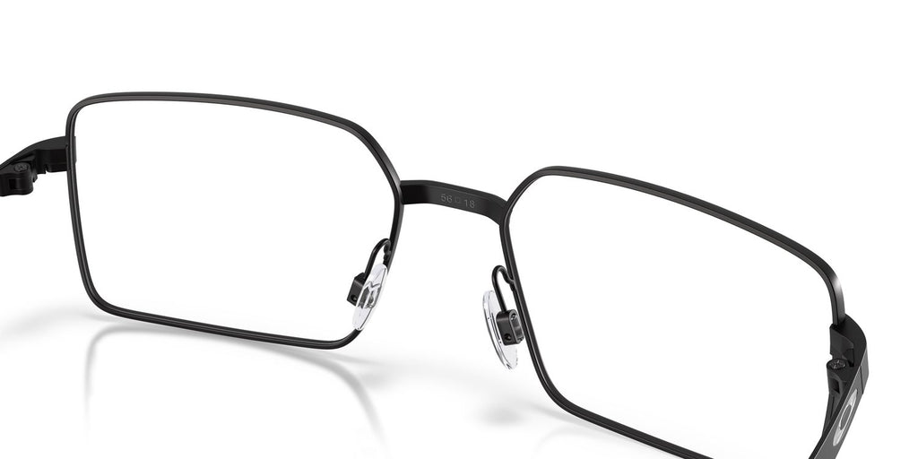 Oakley | 0OX3062 (Foil Sq)