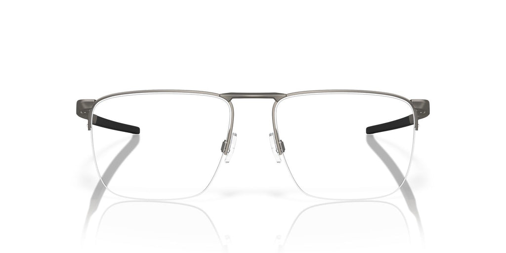 Oakley | 0OX3026 (Voon)