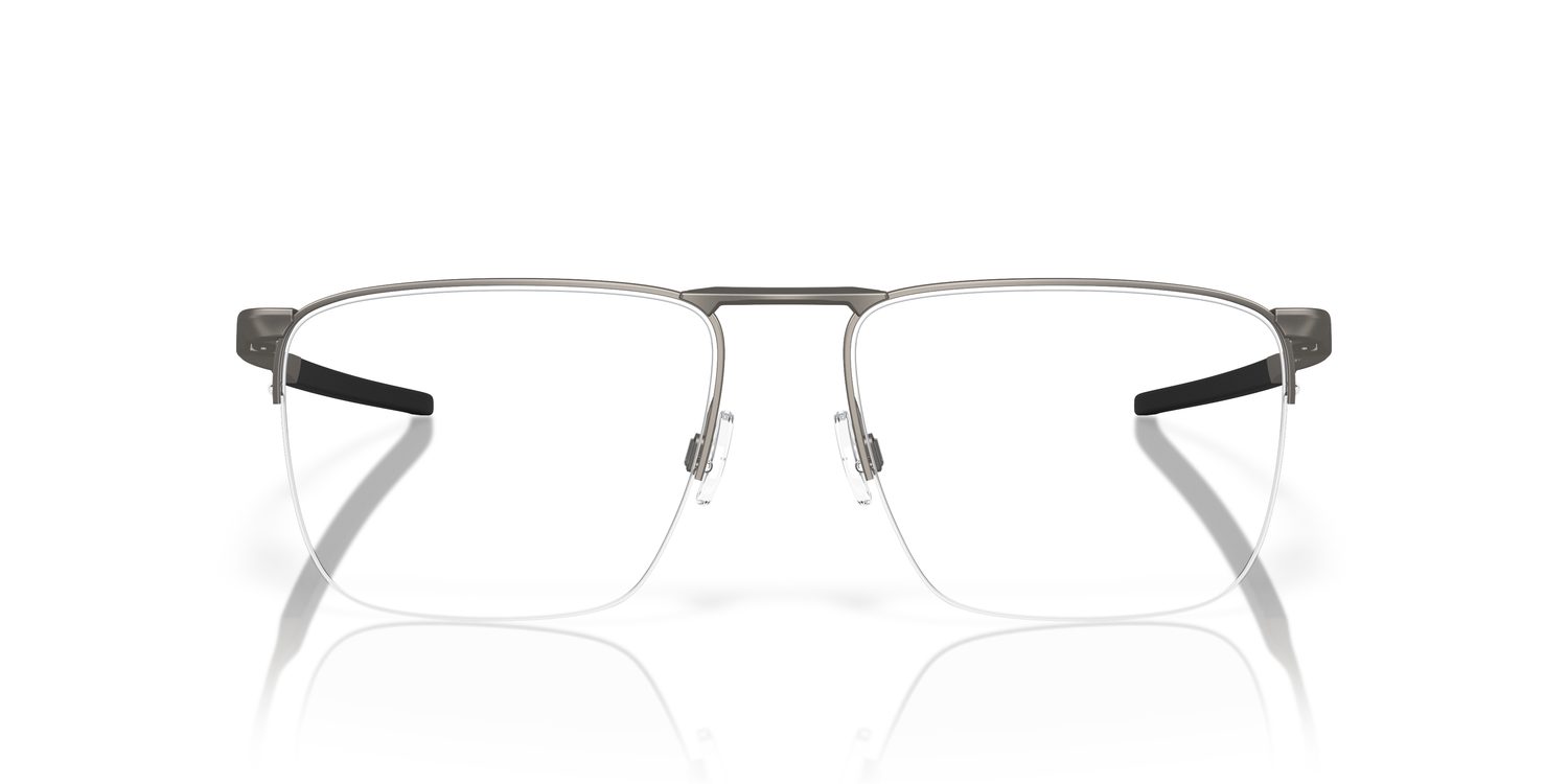 Oakley | 0OX3026 (Voon)