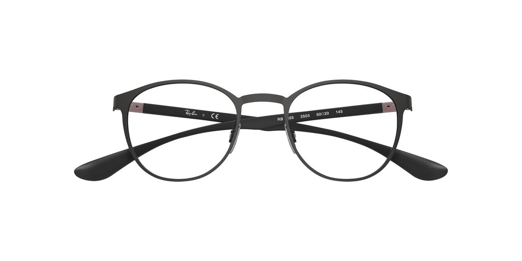 Ray-Ban | 0RX6355 (0RX6355)