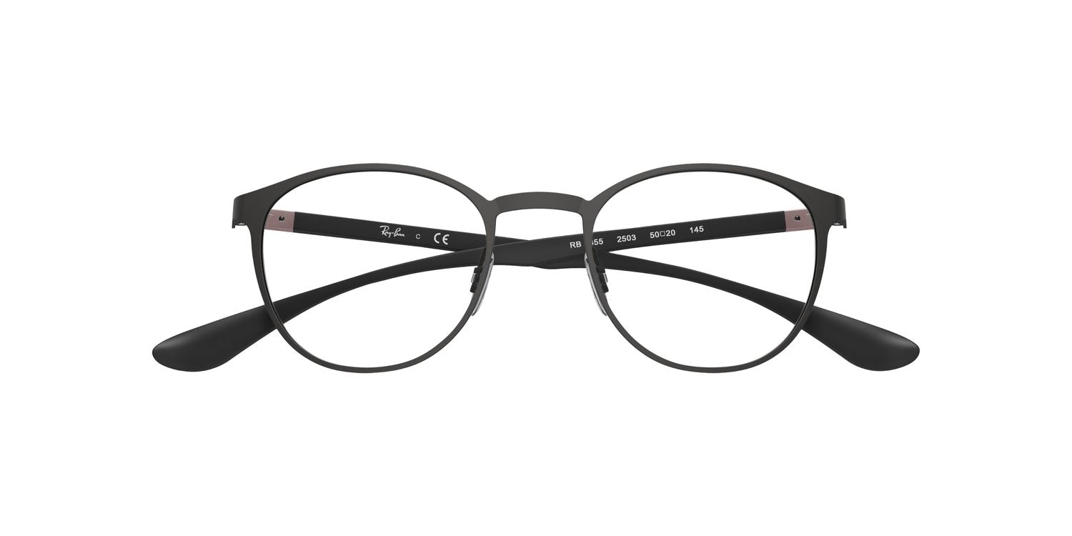 Ray-Ban | 0RX6355 (0RX6355)