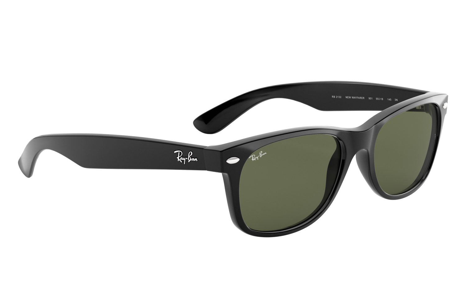 Ray-Ban | 0RB2132